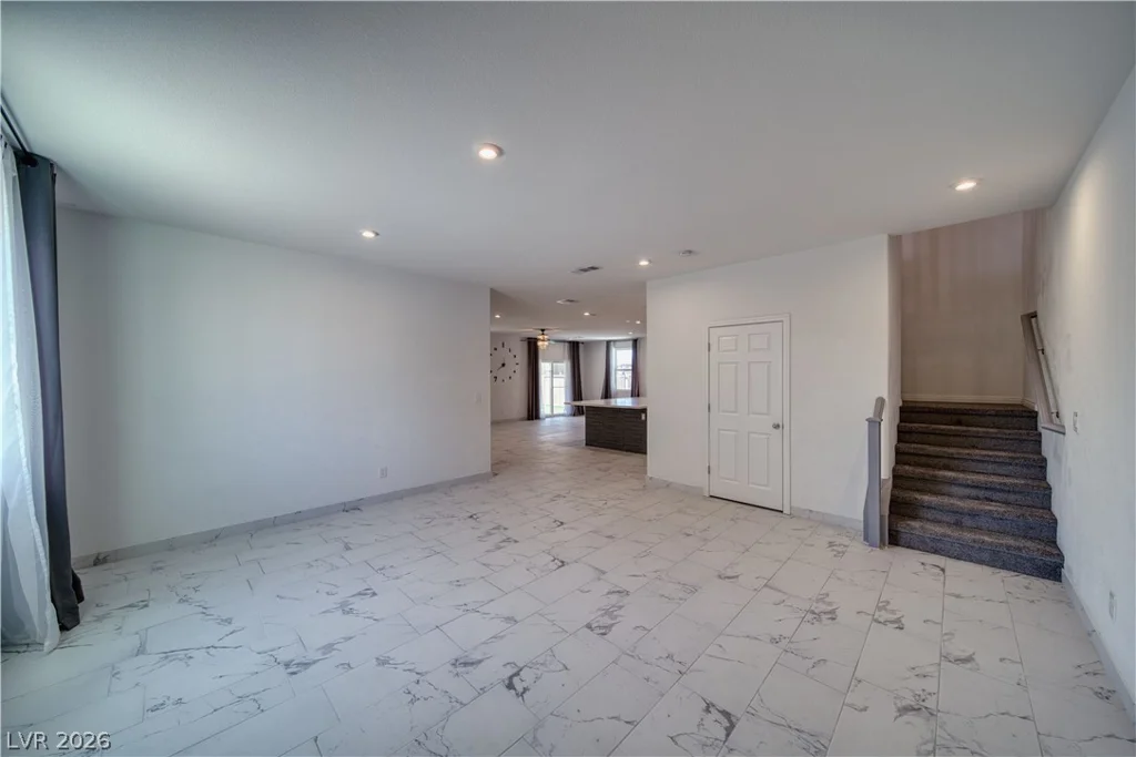 3821 Weld, Pahrump, NV 89061