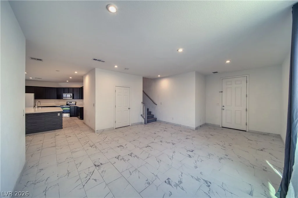 3821 Weld, Pahrump, NV 89061