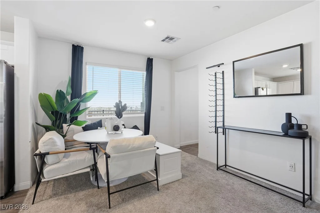 12111 Cherry Moon, Las Vegas, NV 89183