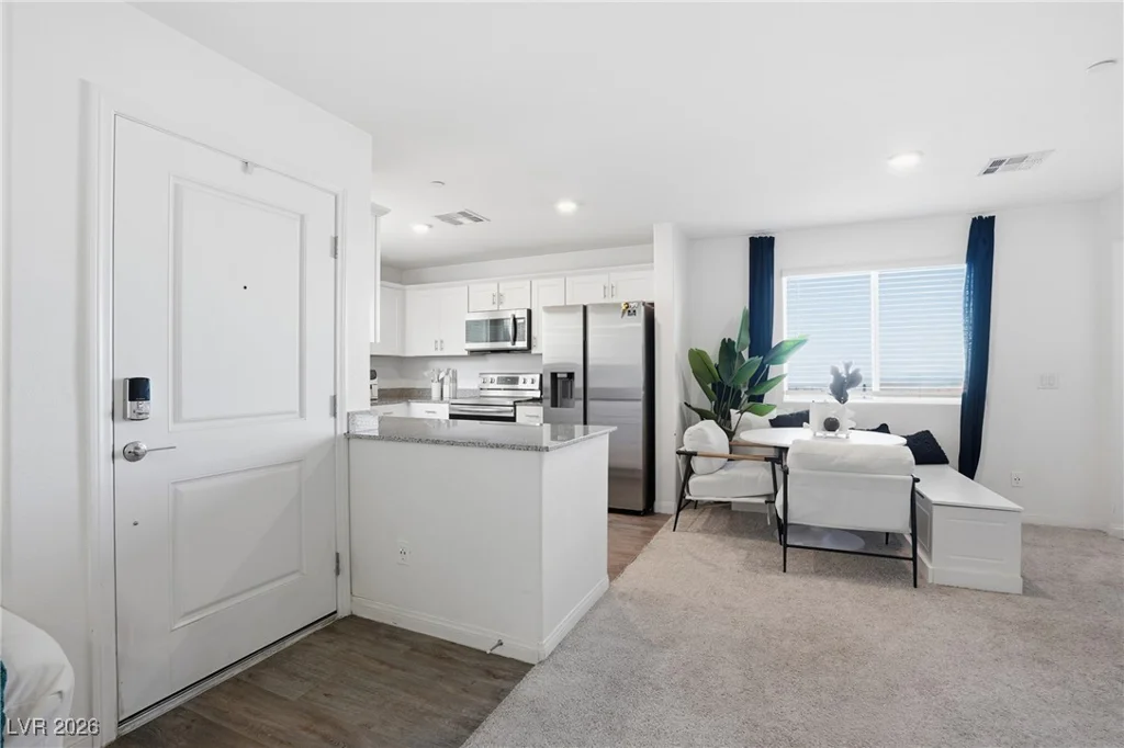 12111 Cherry Moon, Las Vegas, NV 89183
