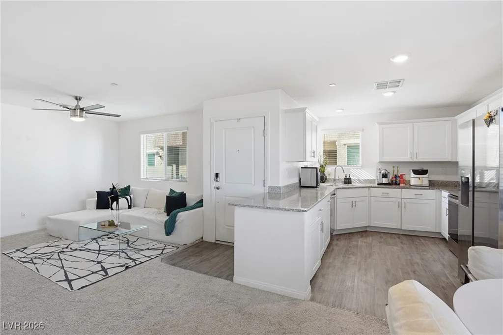 12111 Cherry Moon, Las Vegas, NV 89183