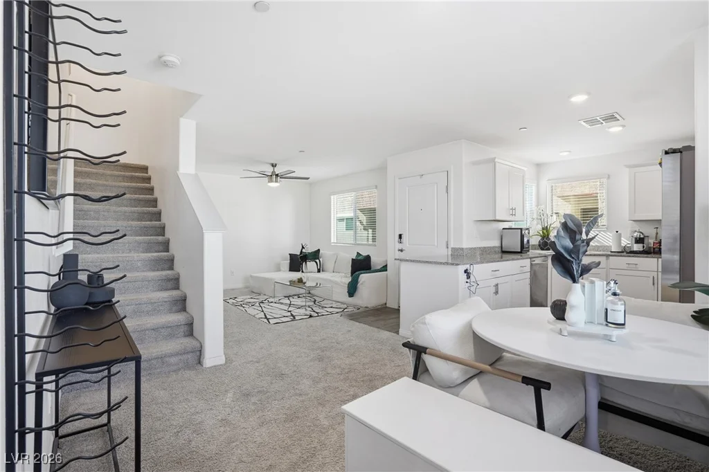 12111 Cherry Moon, Las Vegas, NV 89183