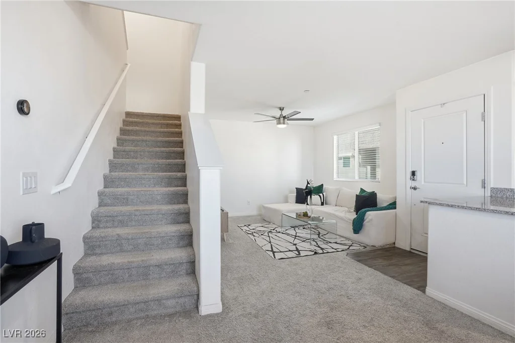 12111 Cherry Moon, Las Vegas, NV 89183