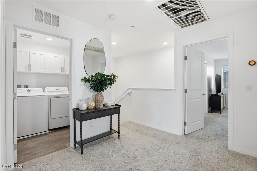 12111 Cherry Moon, Las Vegas, NV 89183