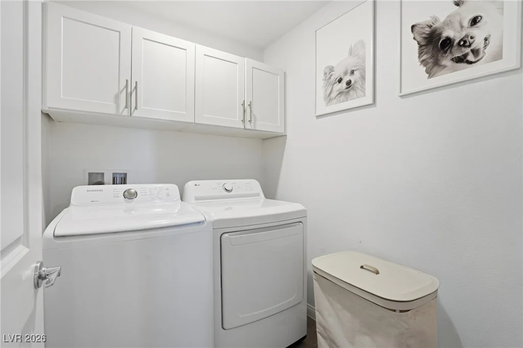 12111 Cherry Moon, Las Vegas, NV 89183