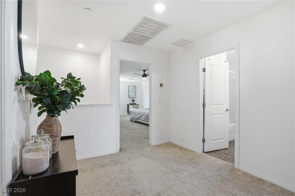 12111 Cherry Moon, Las Vegas, NV 89183