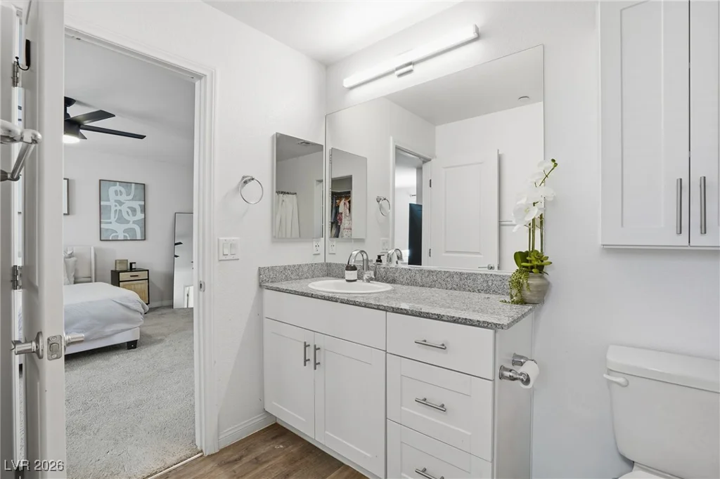 12111 Cherry Moon, Las Vegas, NV 89183