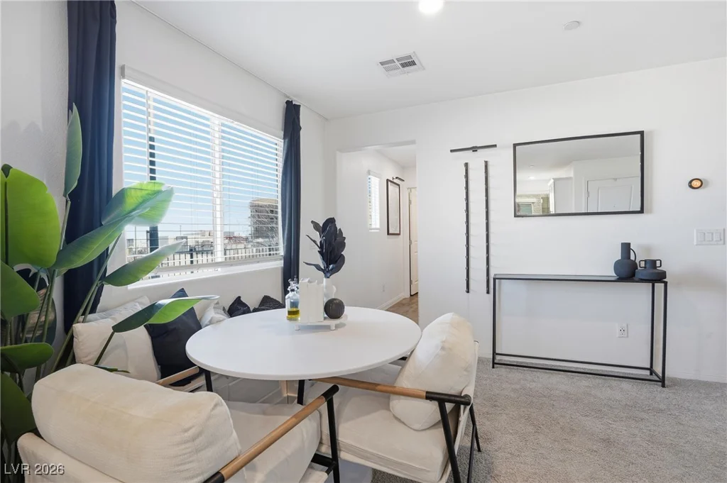 12111 Cherry Moon, Las Vegas, NV 89183