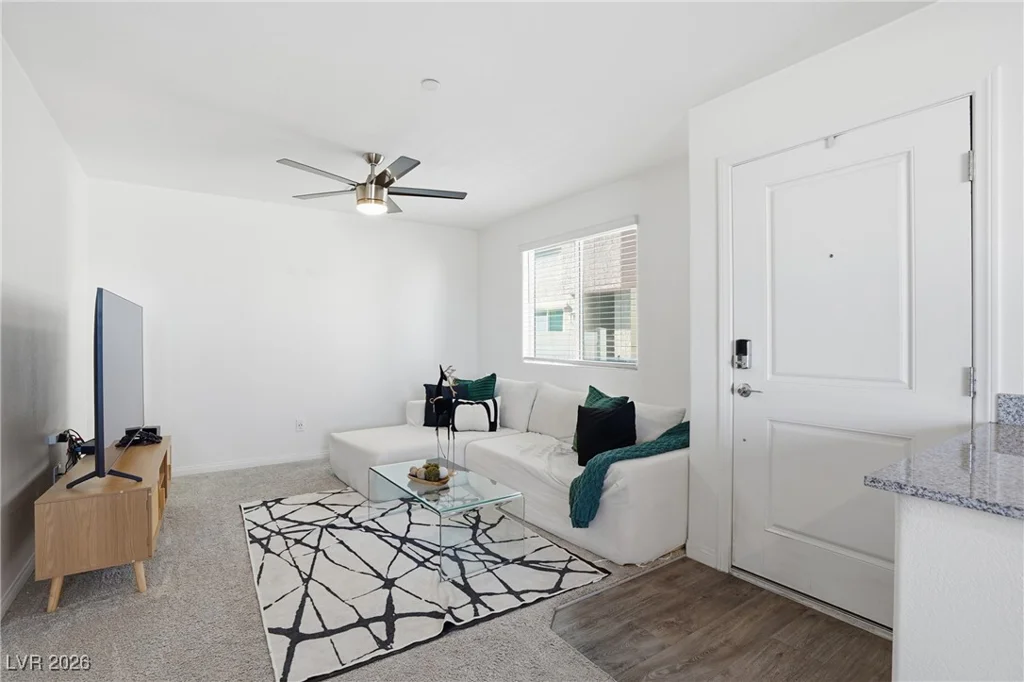 12111 Cherry Moon, Las Vegas, NV 89183
