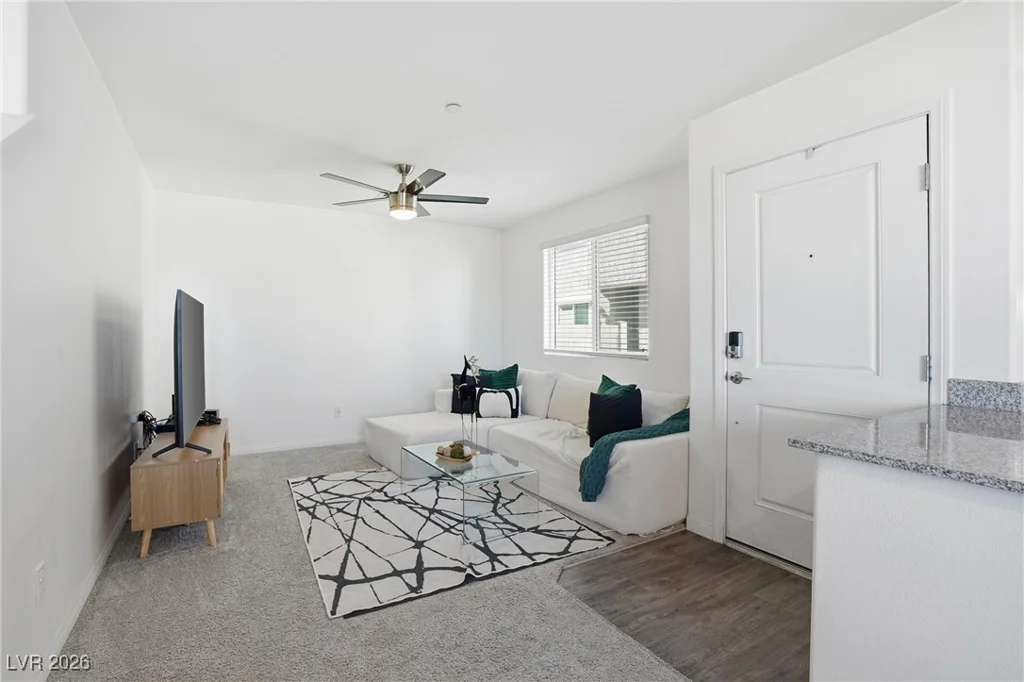 12111 Cherry Moon, Las Vegas, NV 89183