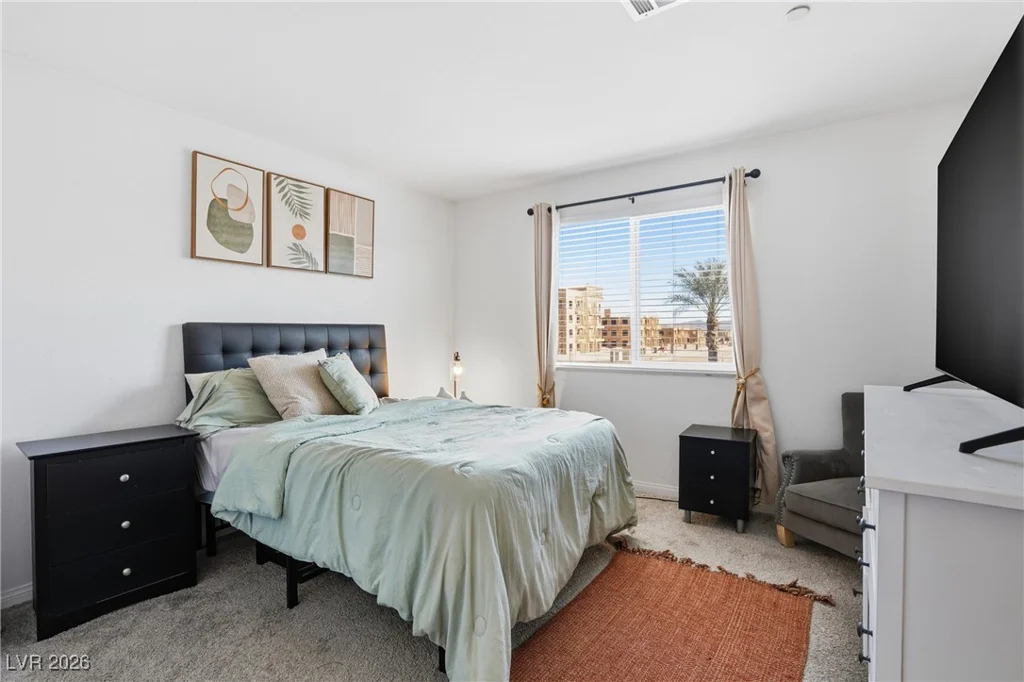 12111 Cherry Moon, Las Vegas, NV 89183