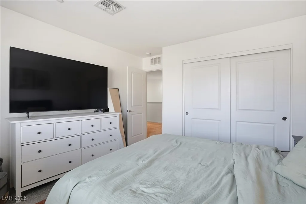 12111 Cherry Moon, Las Vegas, NV 89183