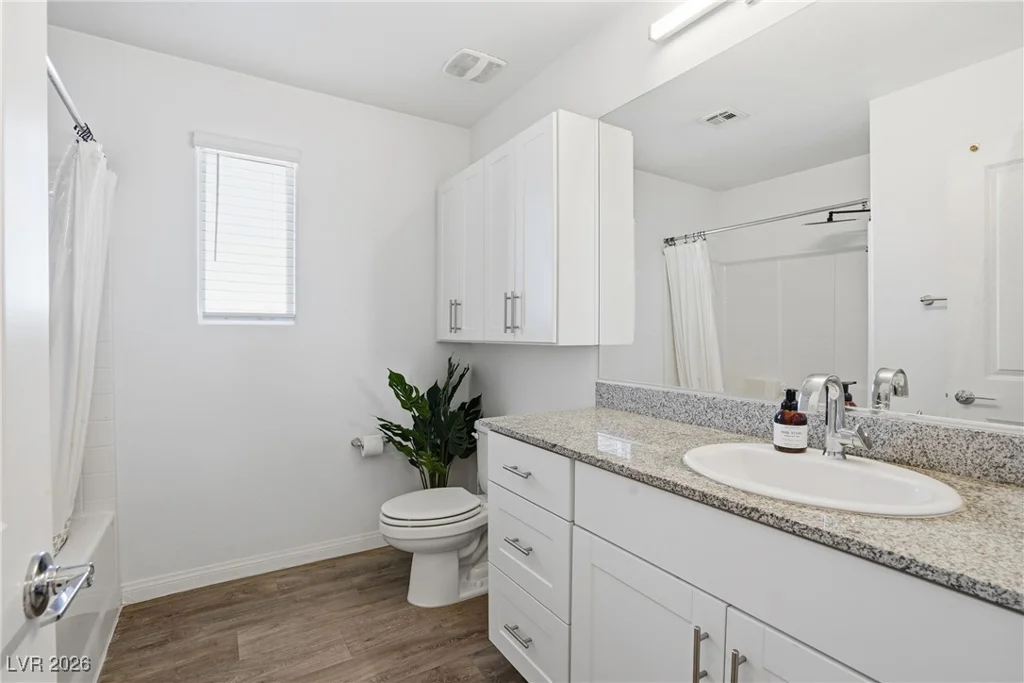 12111 Cherry Moon, Las Vegas, NV 89183