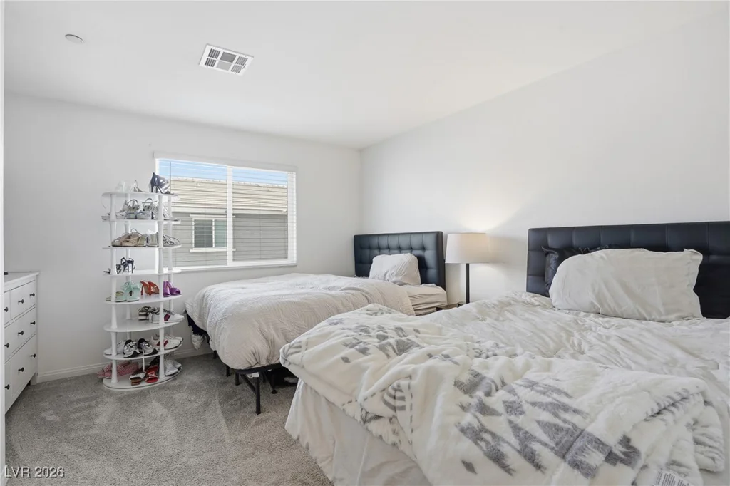 12111 Cherry Moon, Las Vegas, NV 89183