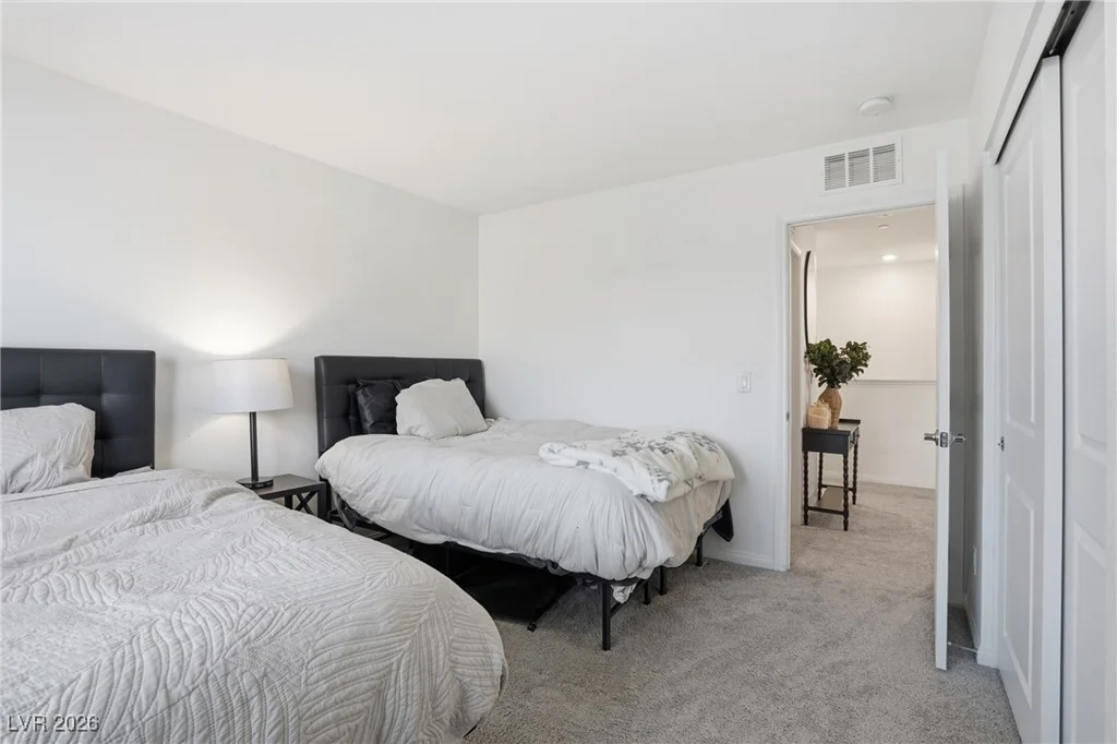 12111 Cherry Moon, Las Vegas, NV 89183