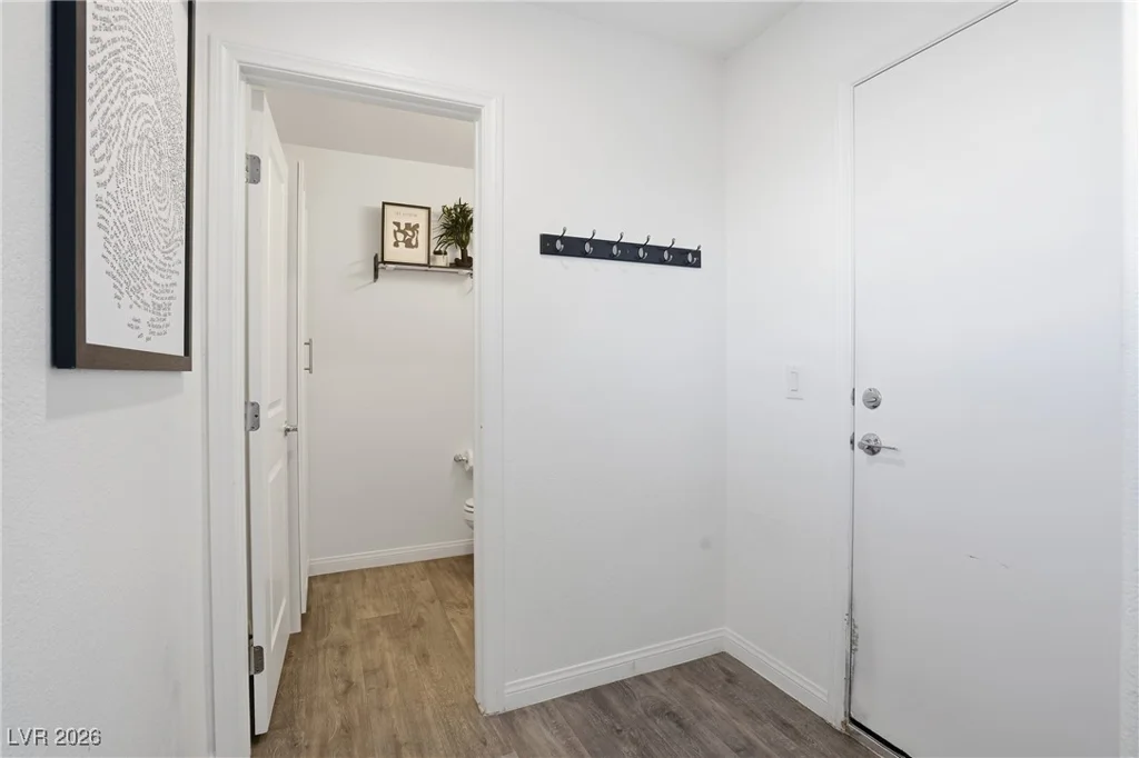 12111 Cherry Moon, Las Vegas, NV 89183
