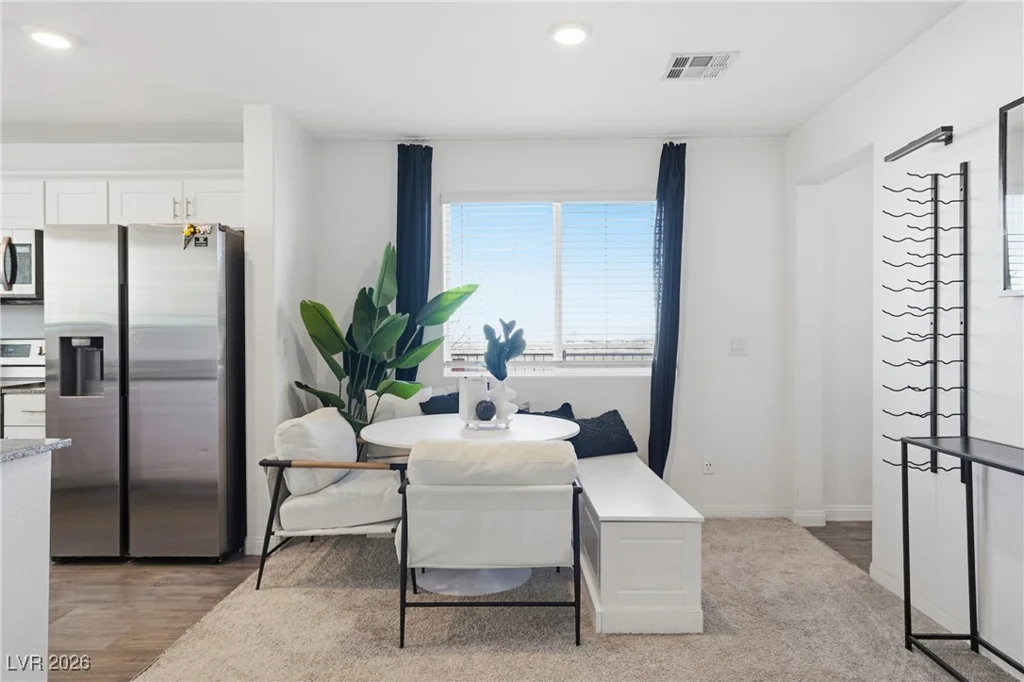 12111 Cherry Moon, Las Vegas, NV 89183
