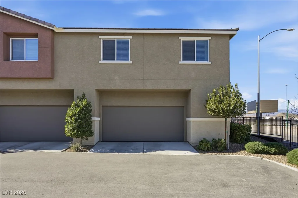 12111 Cherry Moon, Las Vegas, NV 89183