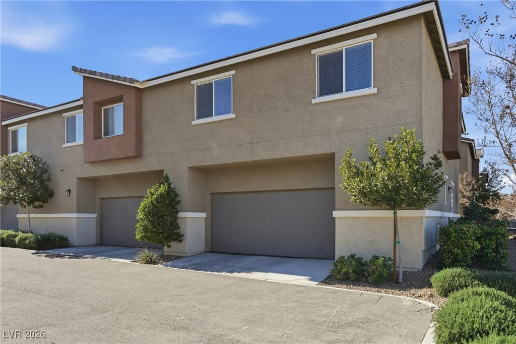 12111 Cherry Moon, Las Vegas, NV 89183
