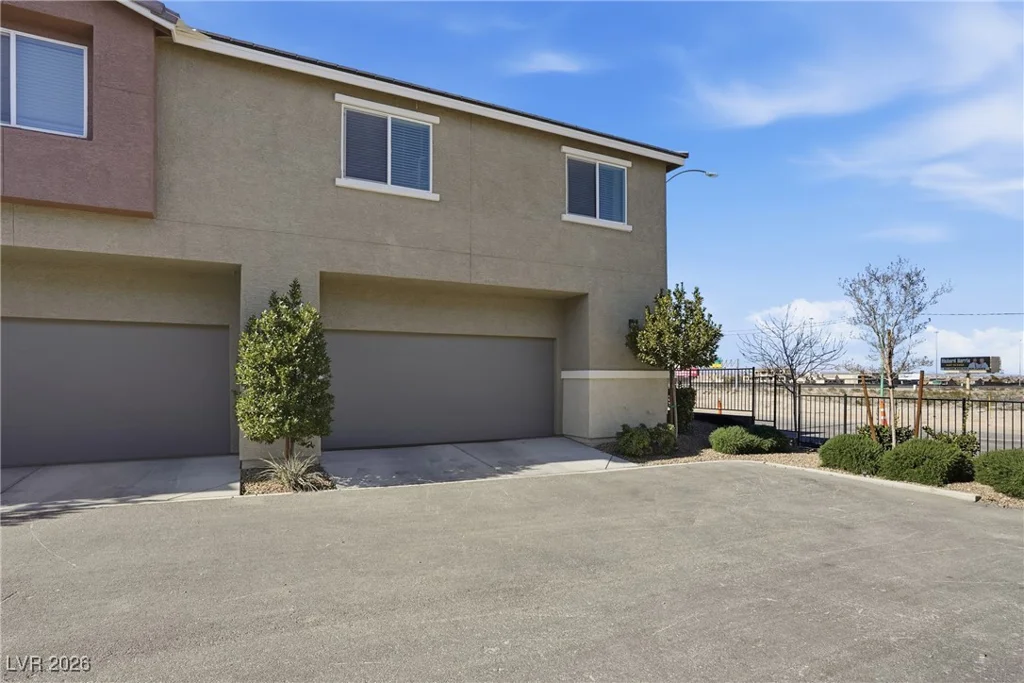 12111 Cherry Moon, Las Vegas, NV 89183