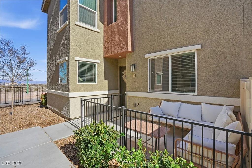 12111 Cherry Moon, Las Vegas, NV 89183