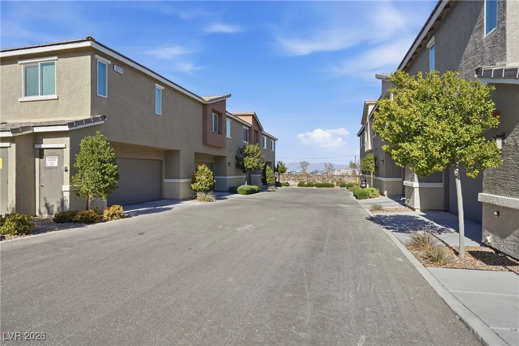 12111 Cherry Moon, Las Vegas, NV 89183