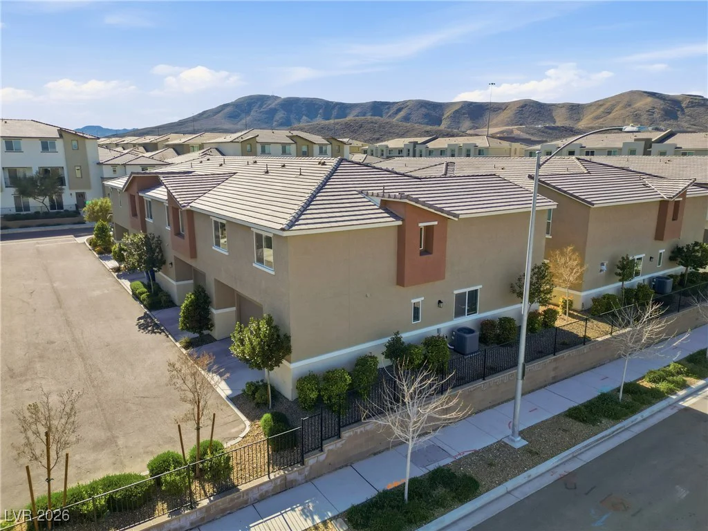 12111 Cherry Moon, Las Vegas, NV 89183