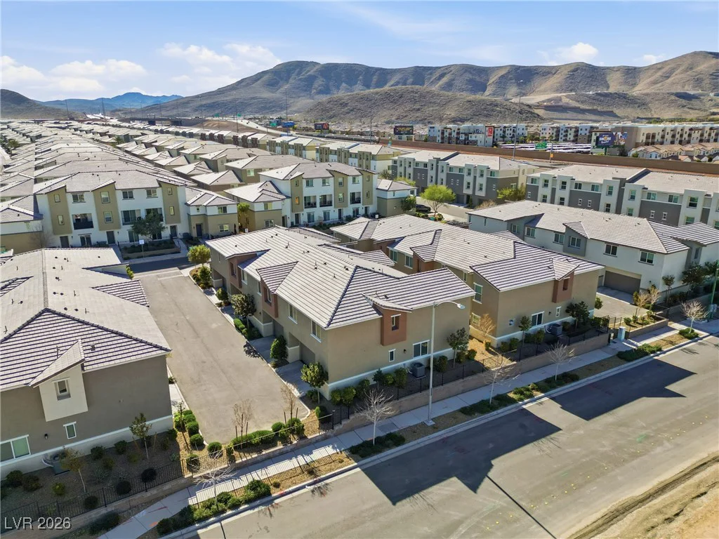 12111 Cherry Moon, Las Vegas, NV 89183
