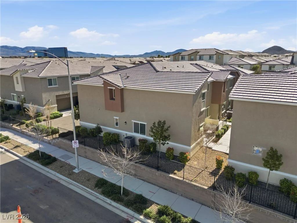 12111 Cherry Moon, Las Vegas, NV 89183
