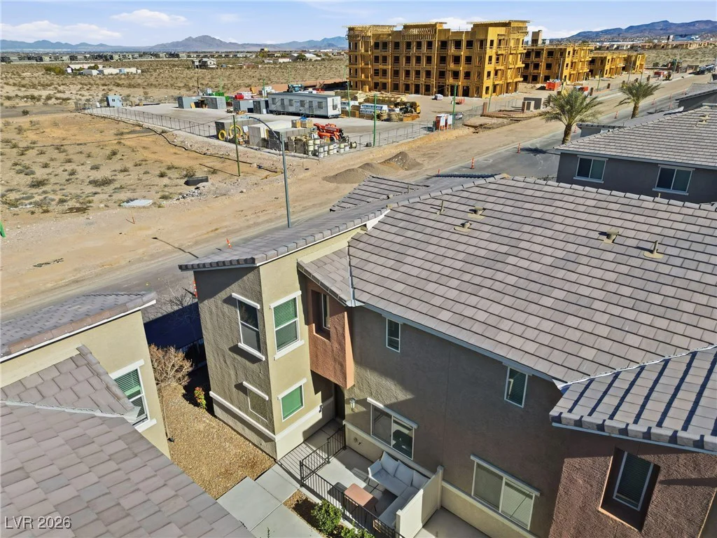 12111 Cherry Moon, Las Vegas, NV 89183