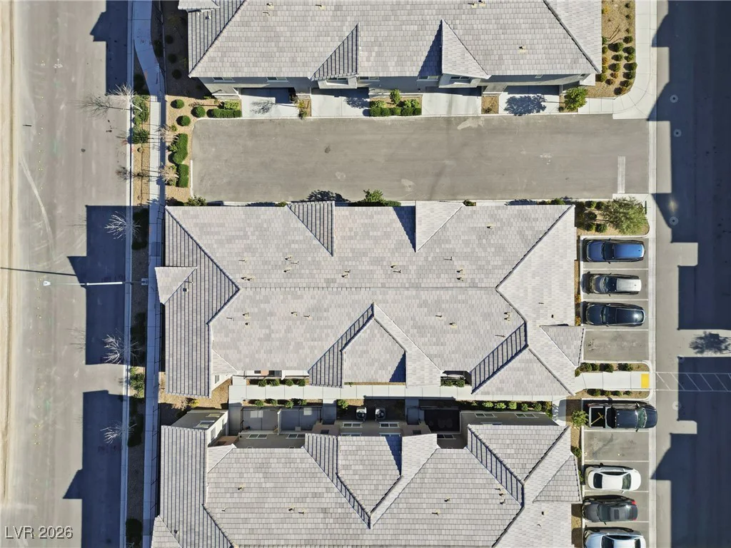 12111 Cherry Moon, Las Vegas, NV 89183