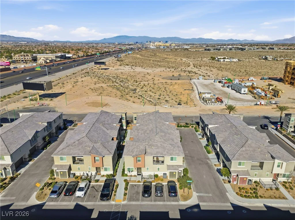 12111 Cherry Moon, Las Vegas, NV 89183