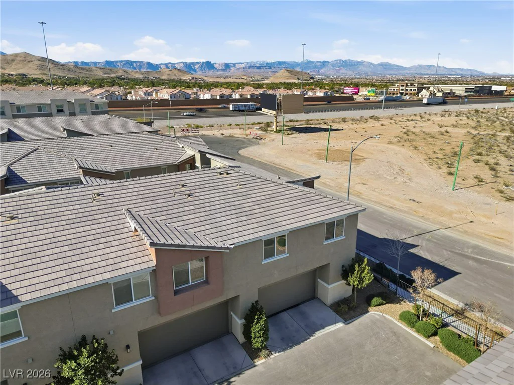 12111 Cherry Moon, Las Vegas, NV 89183