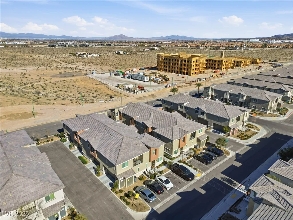 12111 Cherry Moon, Las Vegas, NV 89183