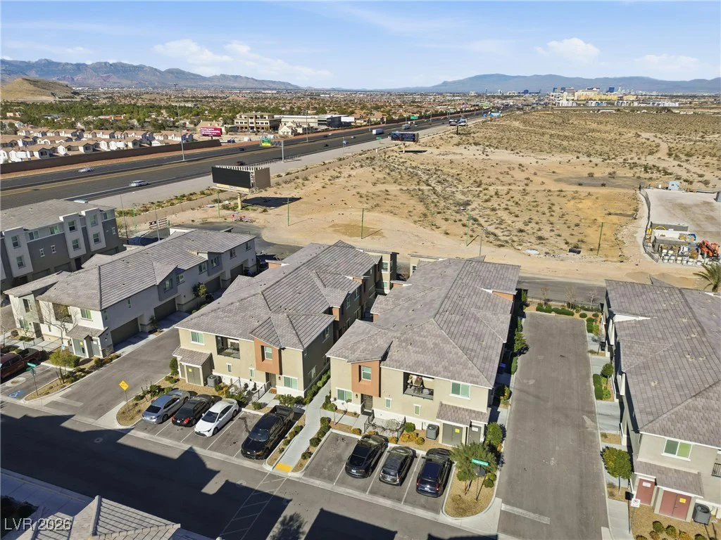 12111 Cherry Moon, Las Vegas, NV 89183