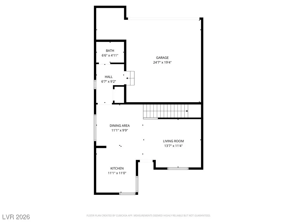 12111 Cherry Moon, Las Vegas, NV 89183