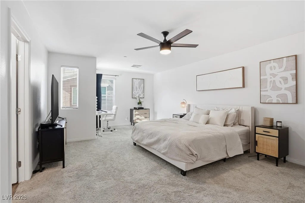 12111 Cherry Moon, Las Vegas, NV 89183