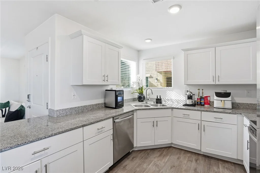 12111 Cherry Moon, Las Vegas, NV 89183