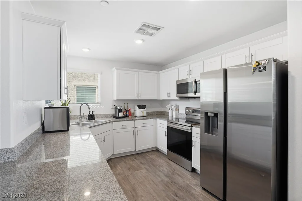12111 Cherry Moon, Las Vegas, NV 89183