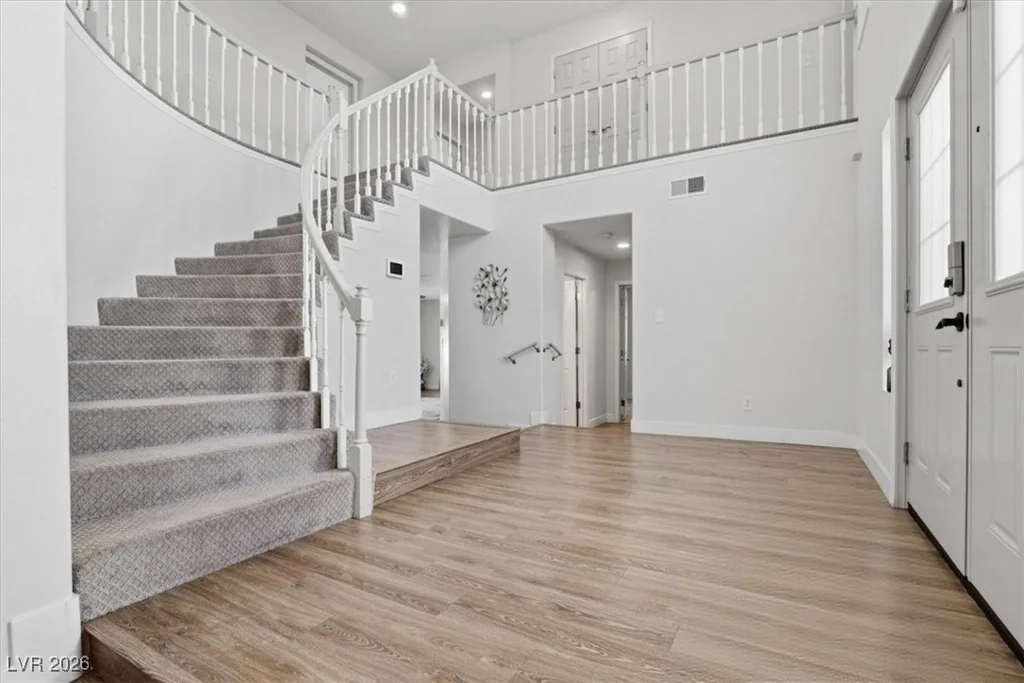 9433 Salt Water, Las Vegas, NV 89117