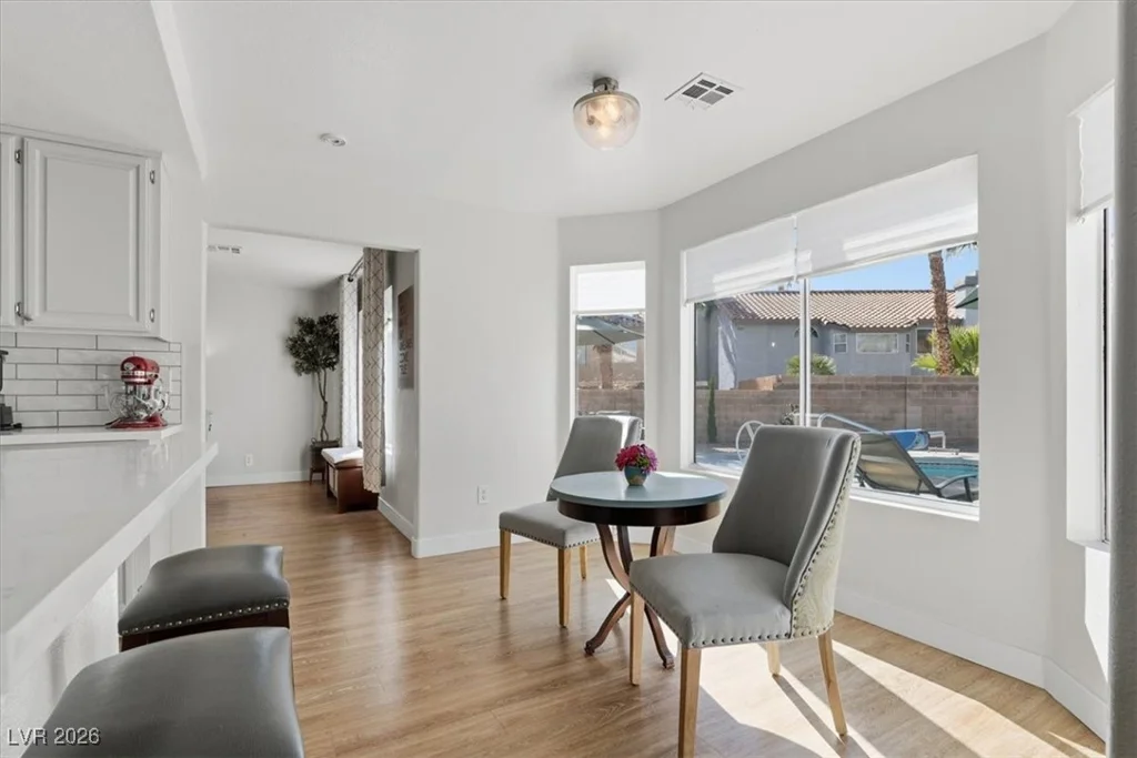 9433 Salt Water, Las Vegas, NV 89117