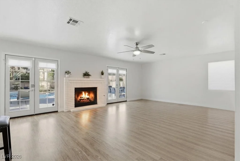 9433 Salt Water, Las Vegas, NV 89117