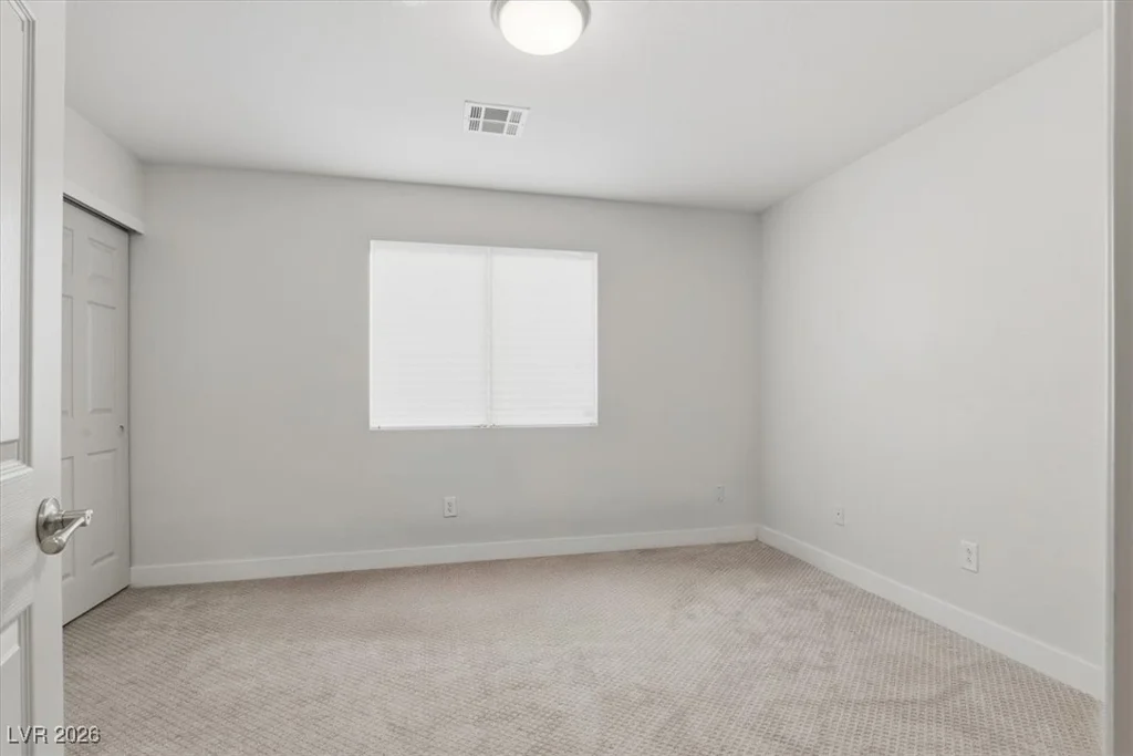 9433 Salt Water, Las Vegas, NV 89117