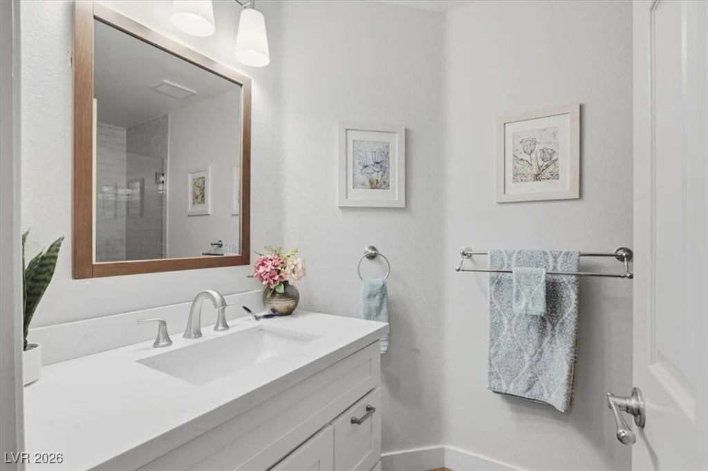 9433 Salt Water, Las Vegas, NV 89117
