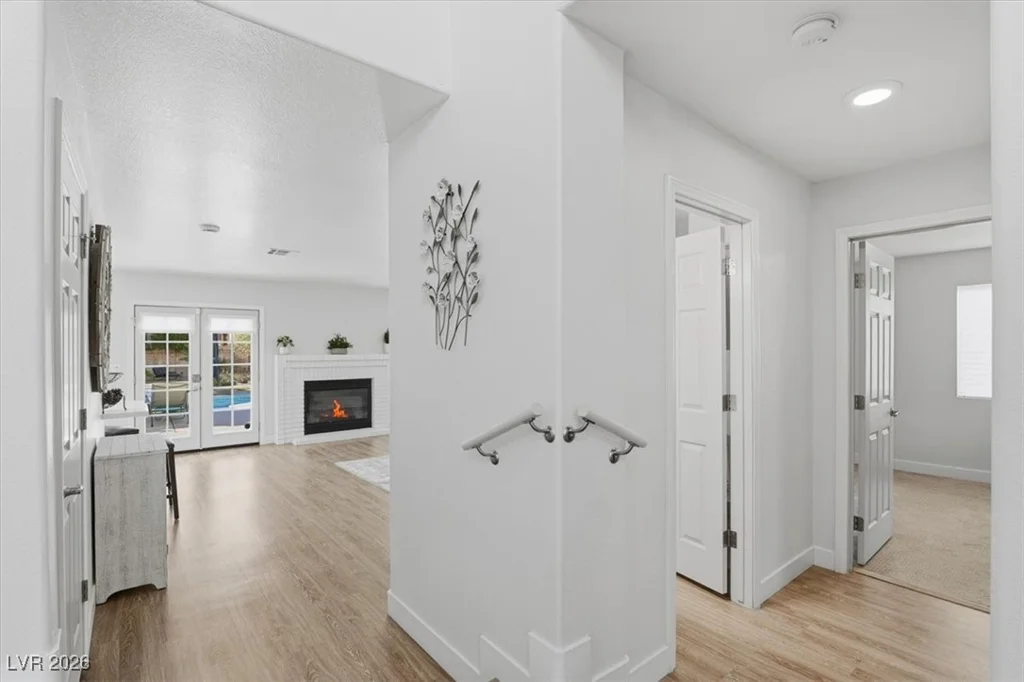 9433 Salt Water, Las Vegas, NV 89117