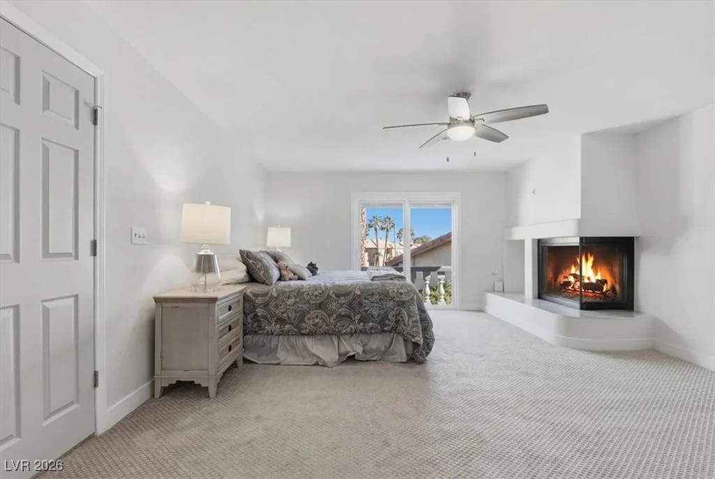 9433 Salt Water, Las Vegas, NV 89117