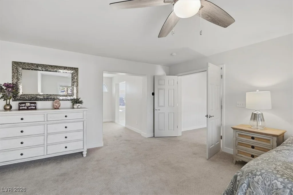 9433 Salt Water, Las Vegas, NV 89117