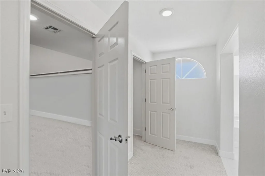 9433 Salt Water, Las Vegas, NV 89117