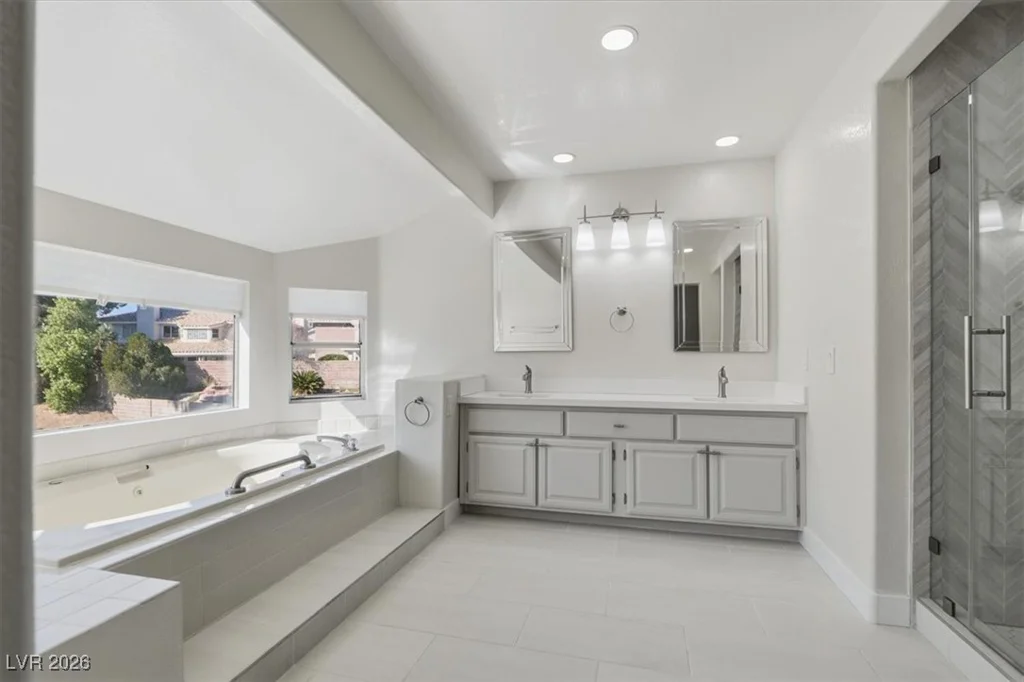 9433 Salt Water, Las Vegas, NV 89117
