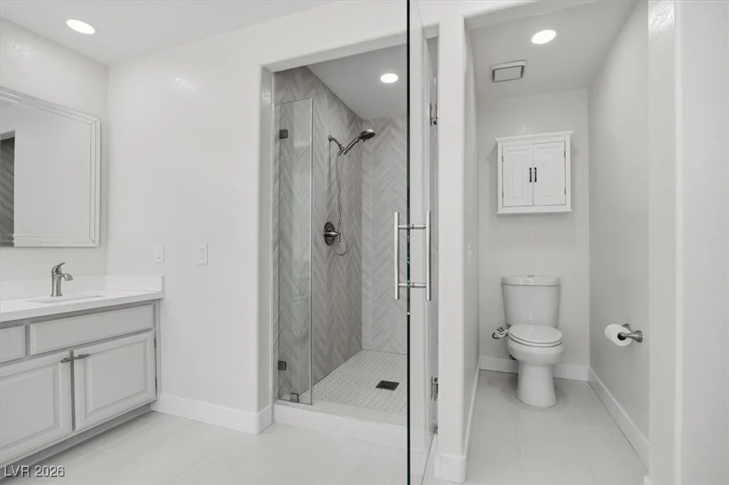 9433 Salt Water, Las Vegas, NV 89117